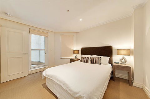 Wyndel Apartments Sydney CBD - Bond - Accommodation Port Macquarie 8