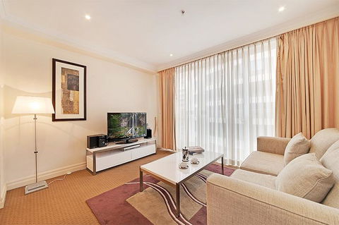 Wyndel Apartments Sydney CBD - Bond - Accommodation Port Macquarie 10
