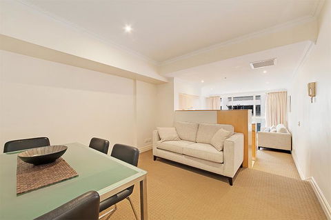 Wyndel Apartments Sydney CBD - Bond - Accommodation Port Macquarie 9