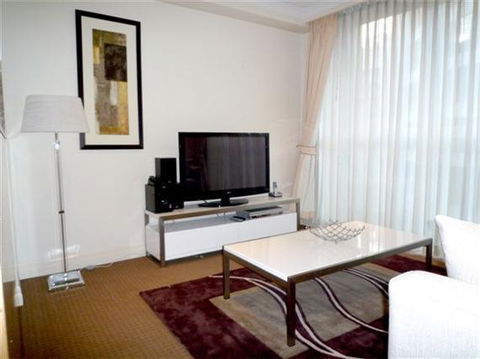 Wyndel Apartments Sydney CBD - Bond - Accommodation Port Macquarie 11