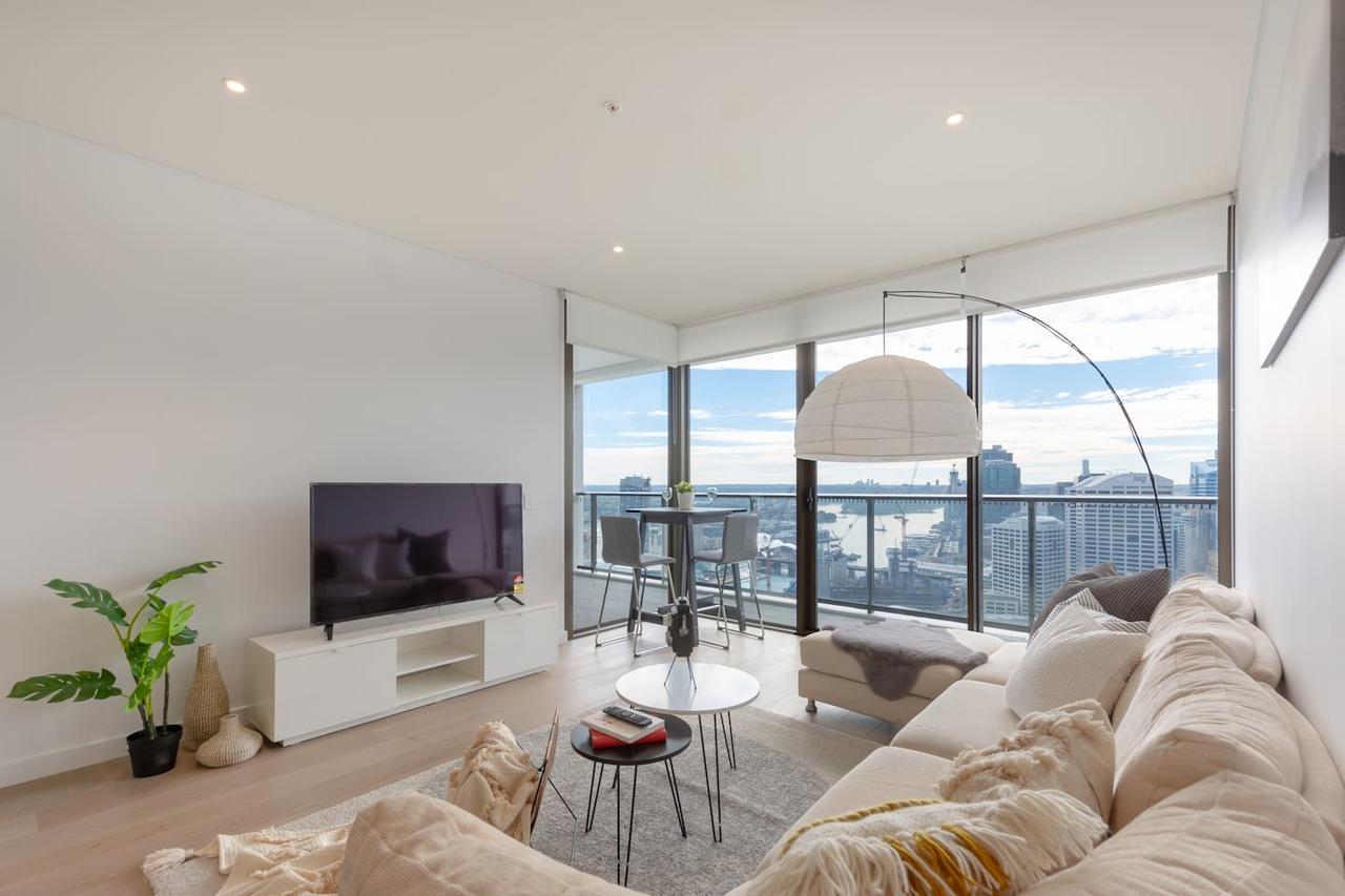 Haymarket NSW Accommodation Port Macquarie