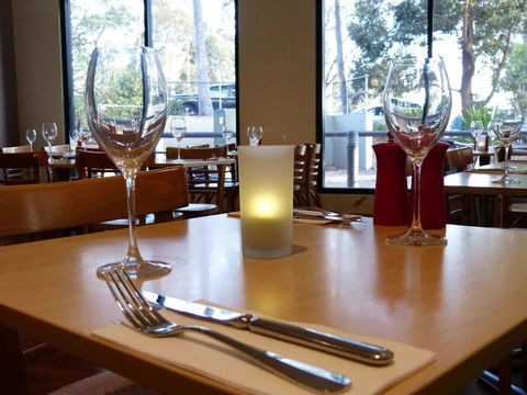 Ibis Thornleigh - Accommodation Port Macquarie 28
