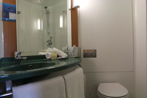 Ibis Thornleigh - Accommodation Port Macquarie 18