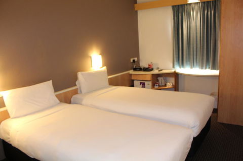 Ibis Thornleigh - Accommodation Port Macquarie 17