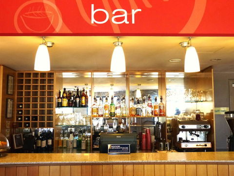 Ibis Thornleigh - Accommodation Port Macquarie 13