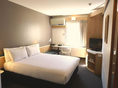 Ibis Thornleigh - Accommodation Port Macquarie 25