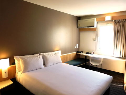 Ibis Thornleigh - Accommodation Port Macquarie 22