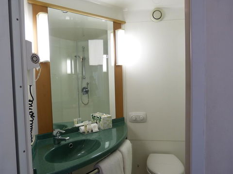 Ibis Thornleigh - Accommodation Port Macquarie 4