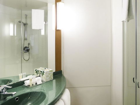 Ibis Thornleigh - Accommodation Port Macquarie 19