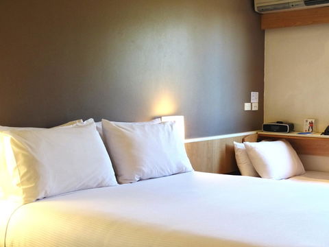 Ibis Thornleigh - Accommodation Port Macquarie 23