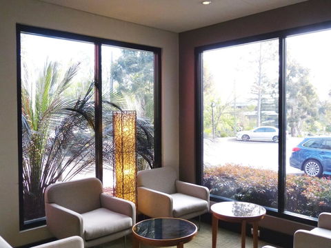 Ibis Thornleigh - Accommodation Port Macquarie 14