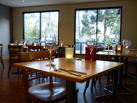 Ibis Thornleigh - Accommodation Port Macquarie 7
