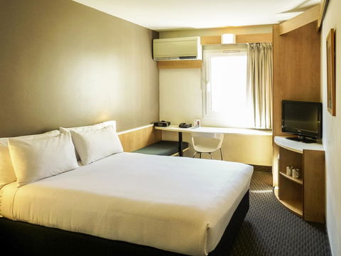 Ibis Thornleigh - Accommodation Port Macquarie 6