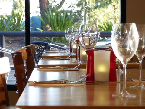 Ibis Thornleigh - Accommodation Port Macquarie 16