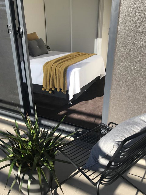 The Botanical 201 - Accommodation Port Macquarie 11