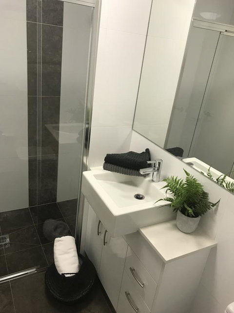 The Botanical 201 - Accommodation Port Macquarie 12