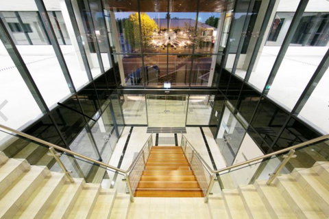 The Botanical 201 - Accommodation Port Macquarie 6