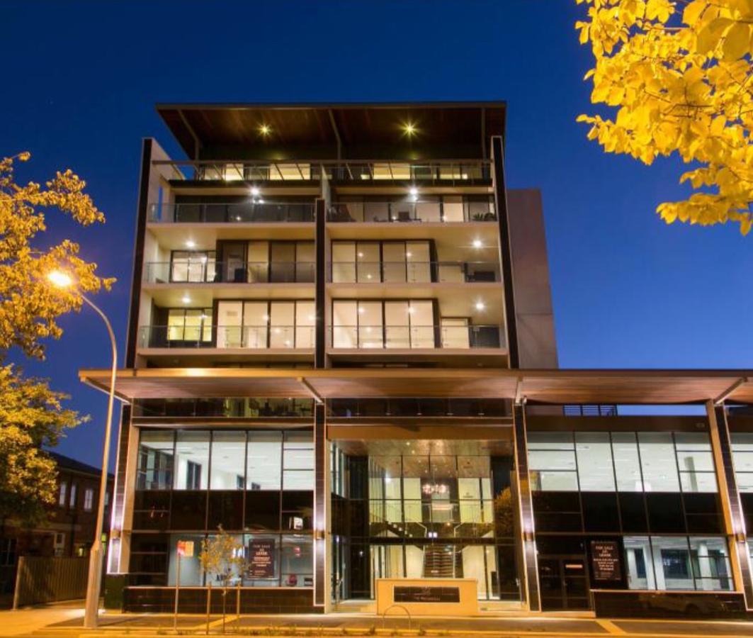 Albury NSW Accommodation Port Macquarie