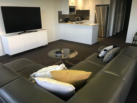 The Botanical 201 - Accommodation Port Macquarie 2