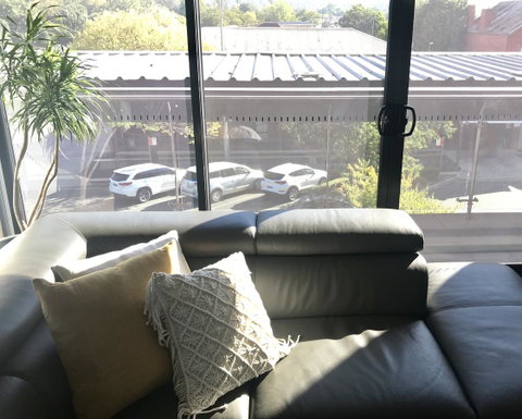The Botanical 201 - Accommodation Port Macquarie 7