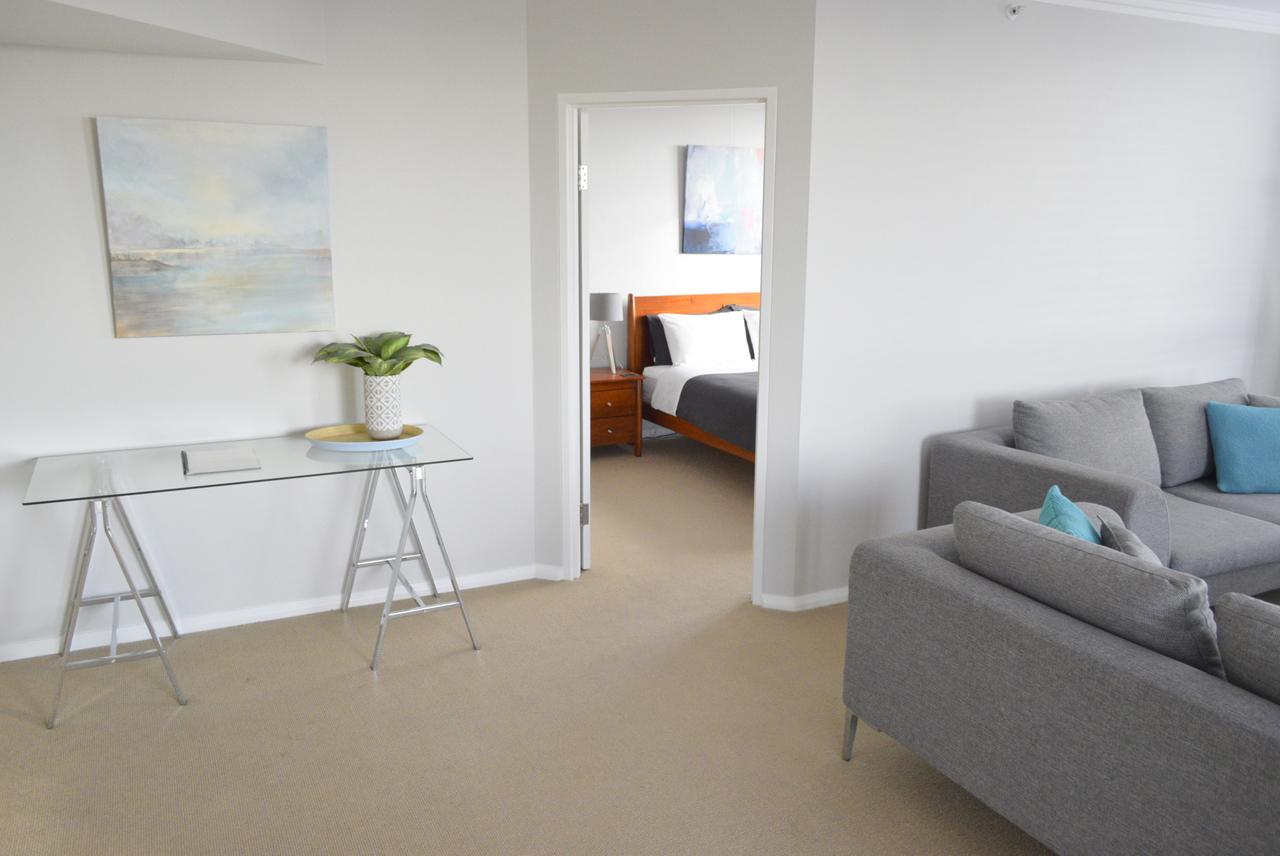 St Leonards NSW Accommodation Port Macquarie