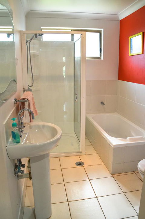 Yigala House - Accommodation Port Macquarie 27