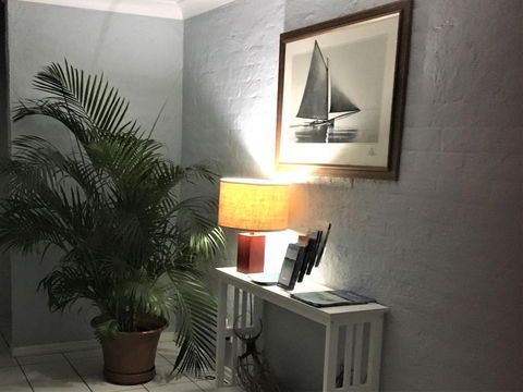 Yigala House - Accommodation Port Macquarie 5