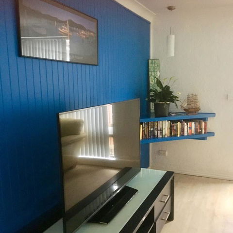 Yigala House - Accommodation Port Macquarie 8