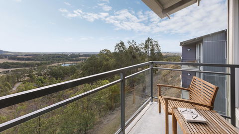 Oaks Cypress Lakes Resort - Accommodation Port Macquarie 19