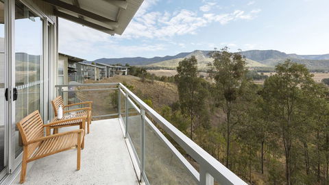 Oaks Cypress Lakes Resort - Accommodation Port Macquarie 14