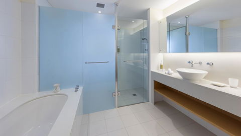 Oaks Cypress Lakes Resort - Accommodation Port Macquarie 13