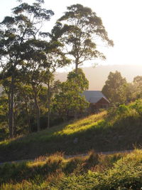 Book Manning Point Accommodation Vacations Accommodation Port Macquarie Accommodation Port Macquarie