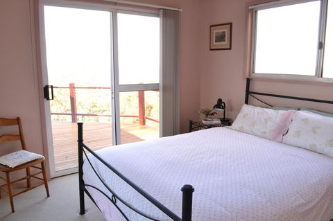 Bundle Hill Cottages - Accommodation Port Macquarie 27