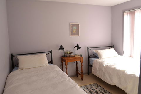 Bundle Hill Cottages - Accommodation Port Macquarie 33