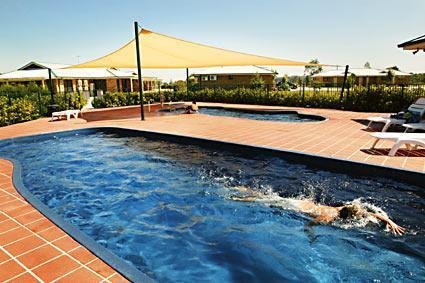 Nulkaba NSW Accommodation Port Macquarie