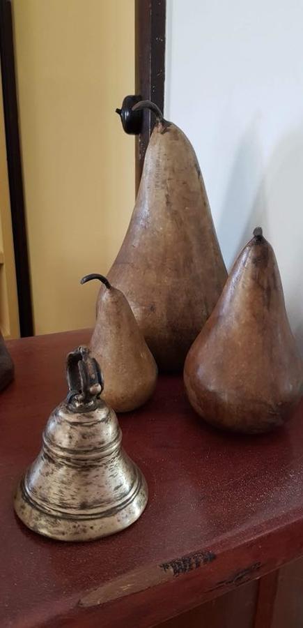 Jenkins Street Guesthouse - Accommodation Port Macquarie 10