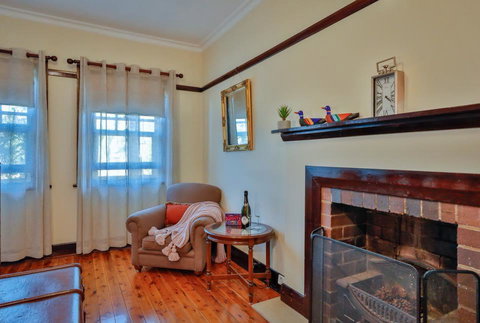 Jenkins Street Guesthouse - Accommodation Port Macquarie 12