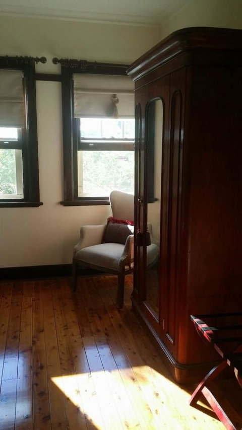 Jenkins Street Guesthouse - Accommodation Port Macquarie 7