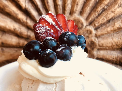 Jenkins Street Guesthouse - Accommodation Port Macquarie 4