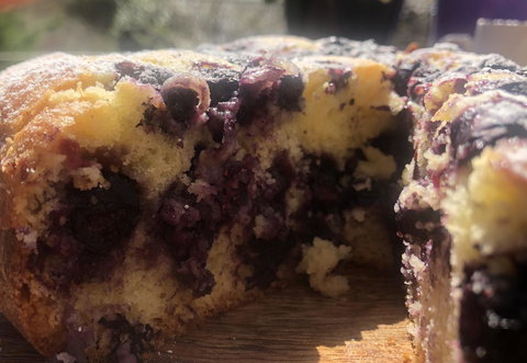 Jenkins Street Guesthouse - Accommodation Port Macquarie 3