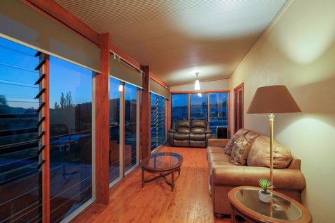 Jenkins Street Guesthouse - Accommodation Port Macquarie 9