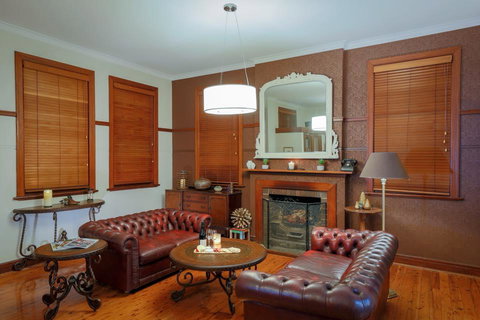 Jenkins Street Guesthouse - Accommodation Port Macquarie 15