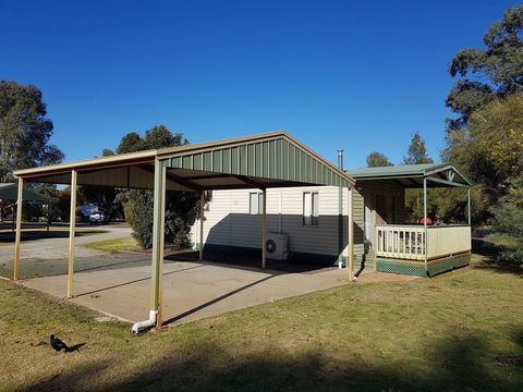 Comfort Suites Clubarham Golf Resort - Accommodation Port Macquarie 5