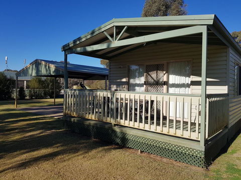 Comfort Suites Clubarham Golf Resort - Accommodation Port Macquarie 8