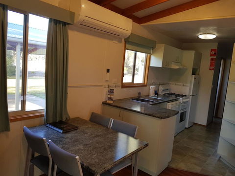 Comfort Suites Clubarham Golf Resort - Accommodation Port Macquarie 15