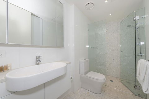 Lakefront 116 Kingston ACT - Accommodation Port Macquarie 5