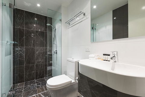 Lakefront 116 Kingston ACT - Accommodation Port Macquarie 8