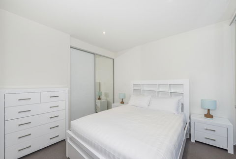 Lakefront 116 Kingston ACT - Accommodation Port Macquarie 6