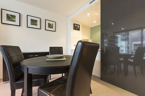 Lakefront 116 Kingston ACT - Accommodation Port Macquarie 13