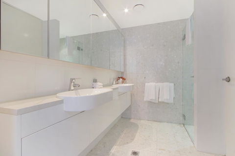 Lakefront 116 Kingston ACT - Accommodation Port Macquarie 18